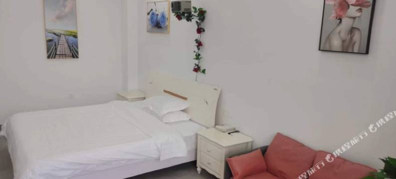 宁德星丰公寓图片