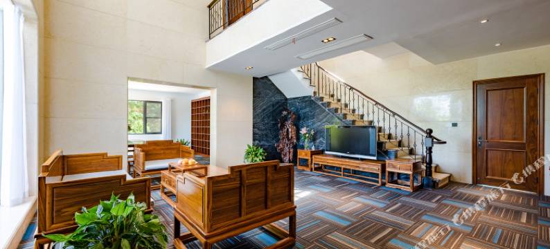 溧阳悦香庄园图片