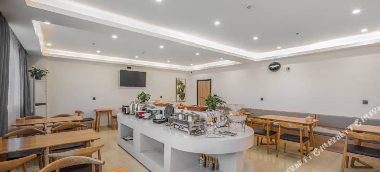 格林豪泰酒店(黄山黟县西递宏村店)图片