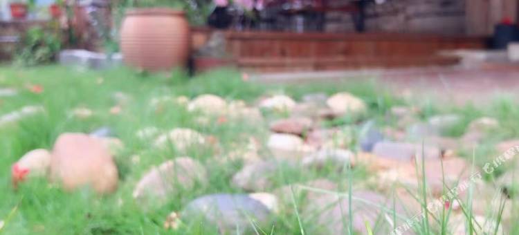 阳朔花间民宿(桂林千古情店)图片