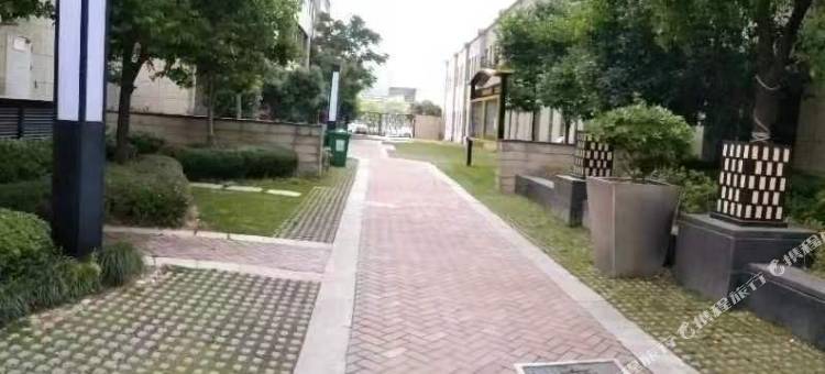 宁德雅居公寓图片