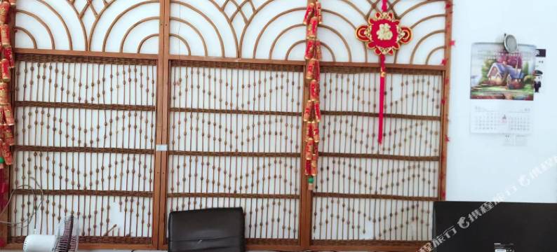 海程民宿(三亚吉阳店)图片