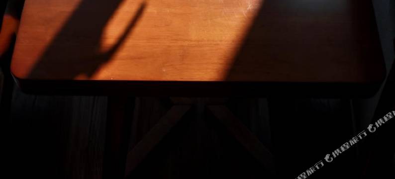 景洪优邑酒店(告庄星光夜市店)图片