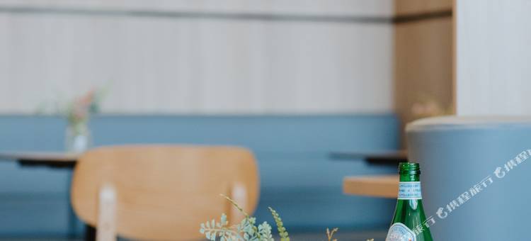 悉尼机场酒店(Aerotel Sydney - Inside International Terminal Airport)图片