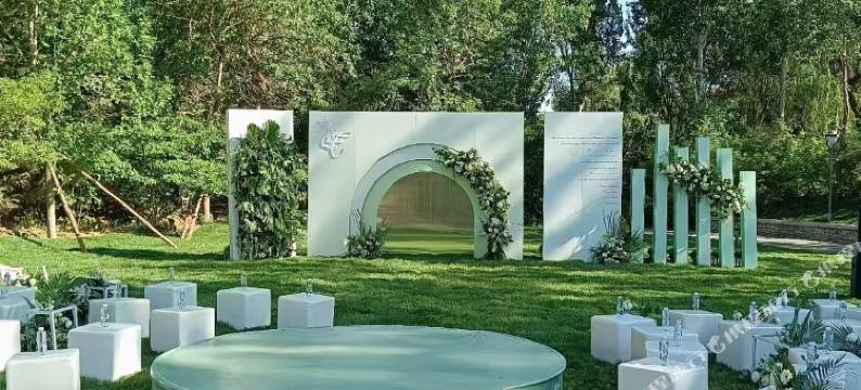 营口星星度假公寓图片