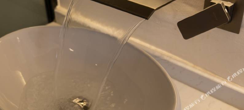 映象民宿(曼贺蚌店)图片