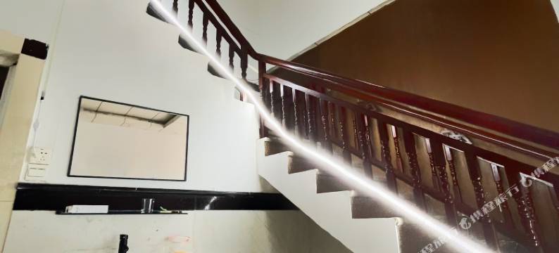 东兴金海宾馆(万尾金滩店)图片