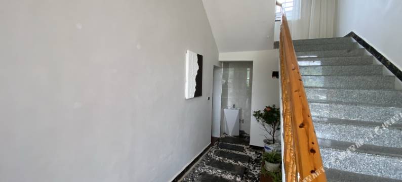 梵净山且慢旅居(亚木沟景区店)图片