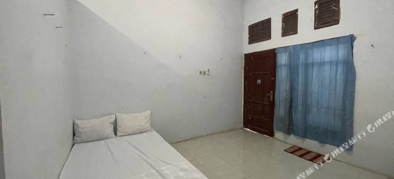 OYO Life 93083 Nova Jaya 3 民宿伊斯兰旅馆(OYO Life 93083 Nova Jaya 3 Homestay Syariah)图片