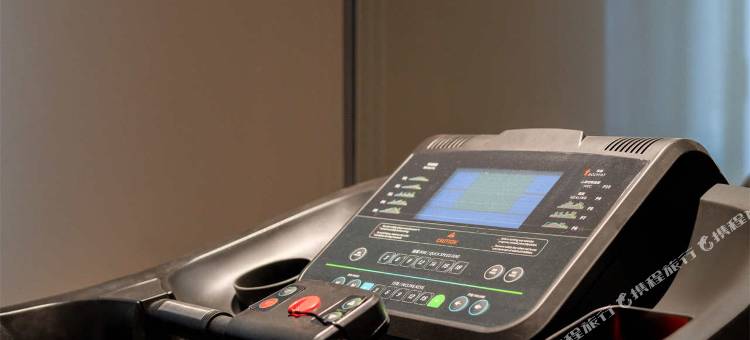 麗枫酒店(南京禄口机场铜山地铁站店)图片