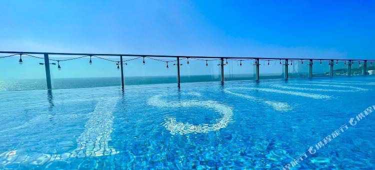 半岛海悦度假会馆图片