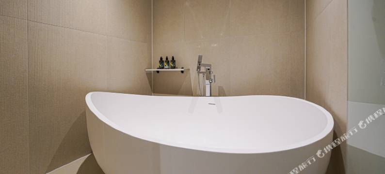 Hotel Ground27(Hotel Ground27)图片