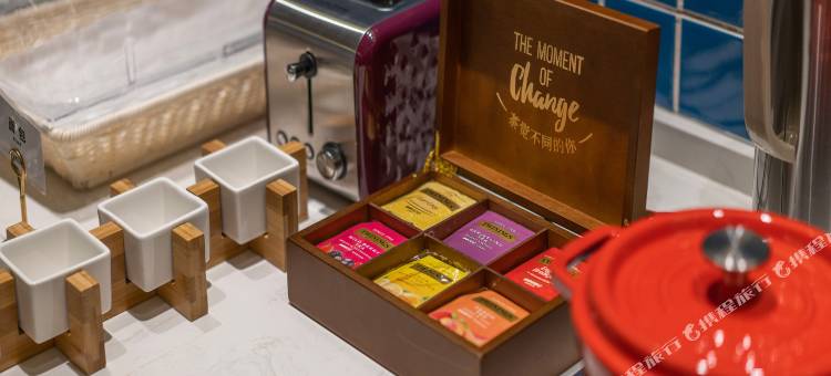 锦江之星酒店(泾县名都城店)图片