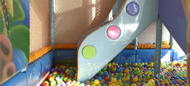 White Sand Beach Residence Pattaya图片