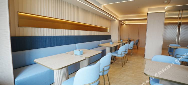 汉庭酒店(济南无影山中路金牛建材店)图片
