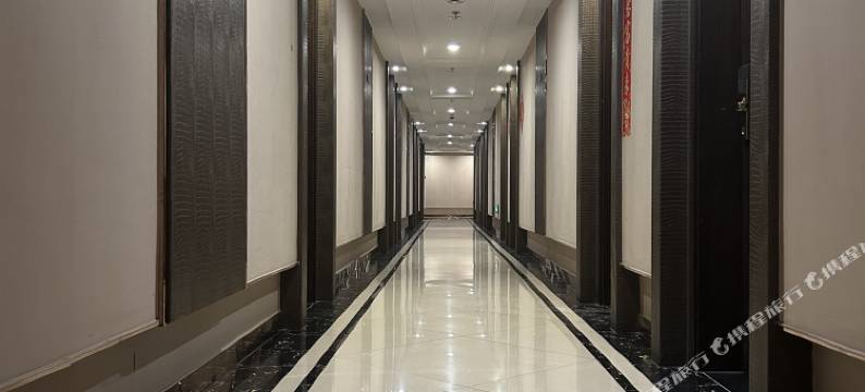 苏州太湖里轻奢公寓图片