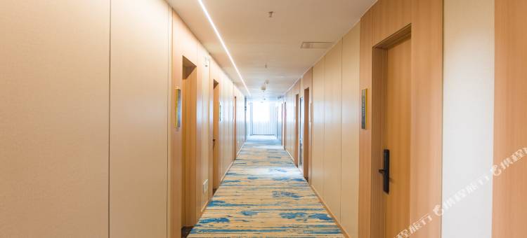 国辉大酒店图片