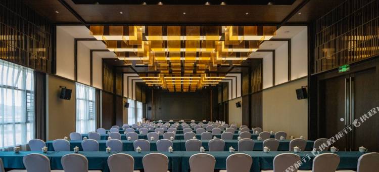 涟源润和国际酒店图片