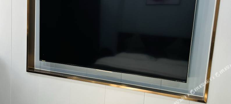 保定天悦快捷宾馆图片