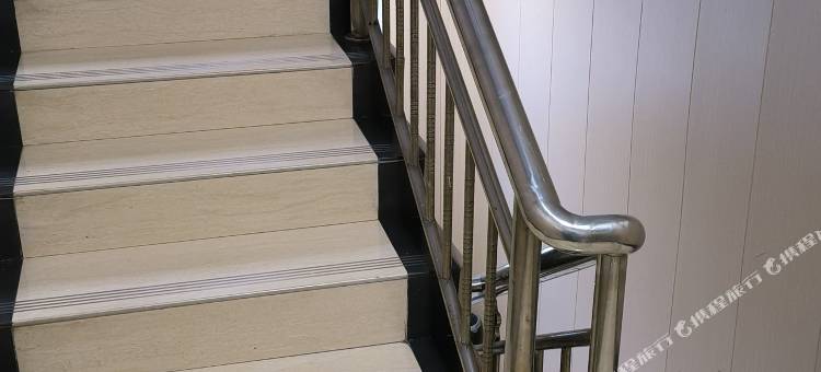 咸宁锦航宾馆图片