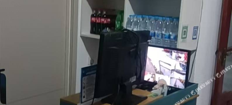 王鑫家民宿图片