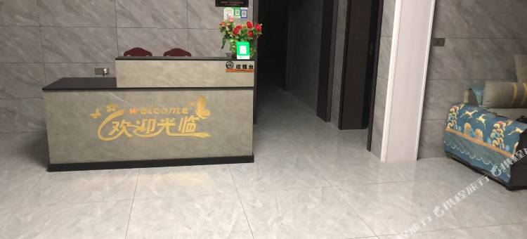 桥头宾馆(振兴路店)图片