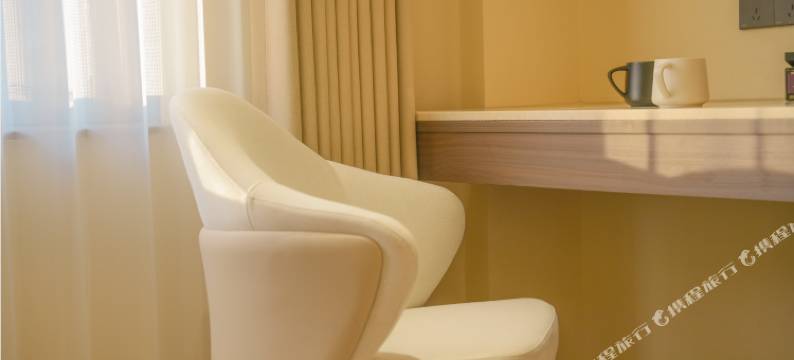 芒市金塔七号度假酒店(傣族古镇店)图片