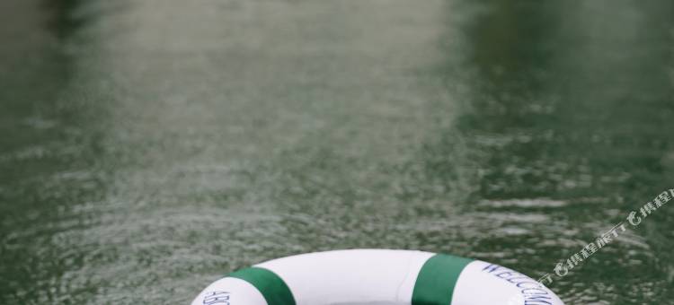 野小院(崖口店)图片