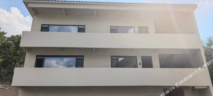 如你所院(鸠兹古邑店)图片