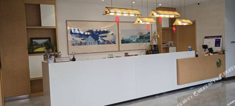 马郢糖心太空舱图片