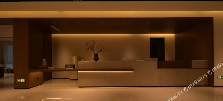 携程度假农庄(日照岚山联营店)图片