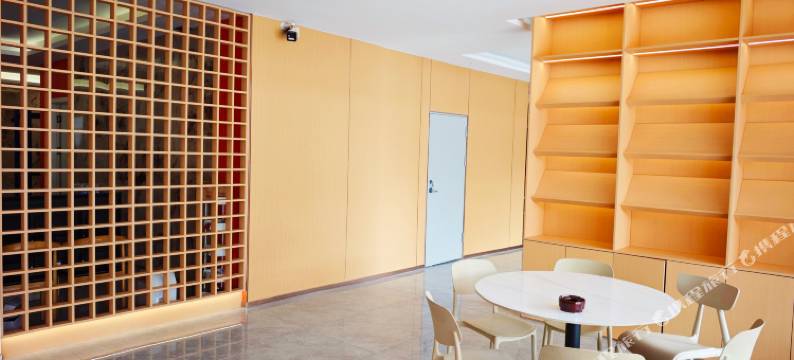 青柠(潮州古城广济桥店)图片