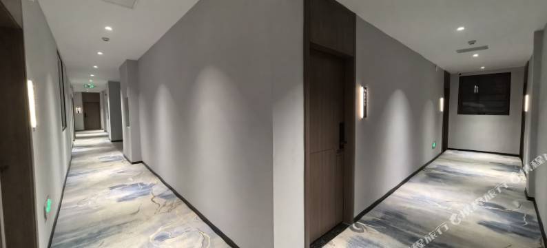 道县悦栖酒店(道州北路店)图片