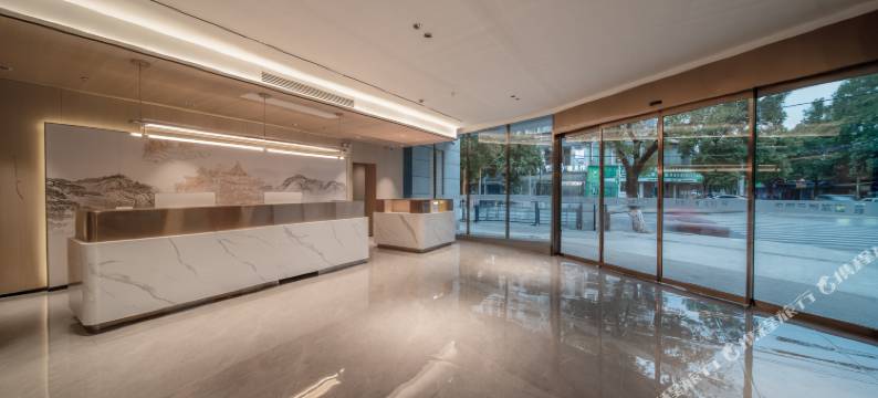 艺龙瑞云酒店(当涂经济开发区店)图片