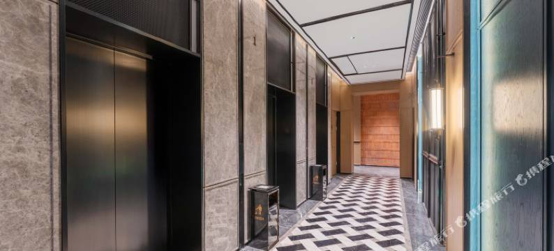 麗枫酒店(连云港苏宁广场店)图片