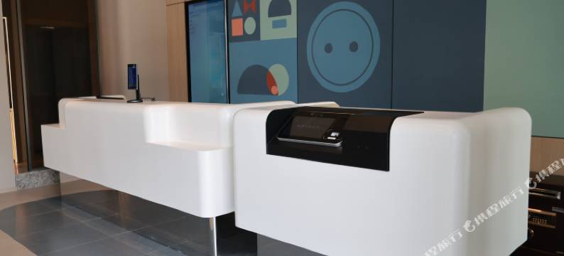 如家酒店(滁州安徽科技工程大学店)图片