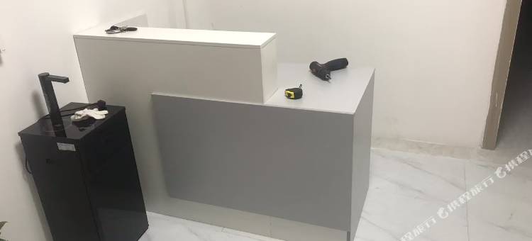 男生公寓(绍兴后墅坊店)图片