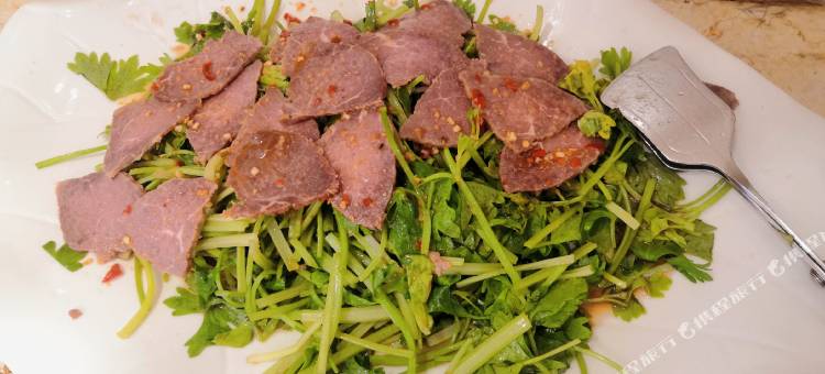 速8酒店(遂宁西山路高铁站店)图片