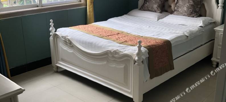 连云港客宜民宿图片