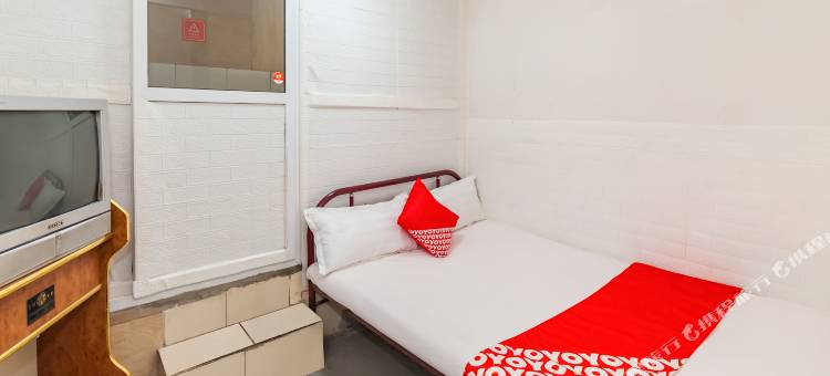 大连锦池旅馆图片