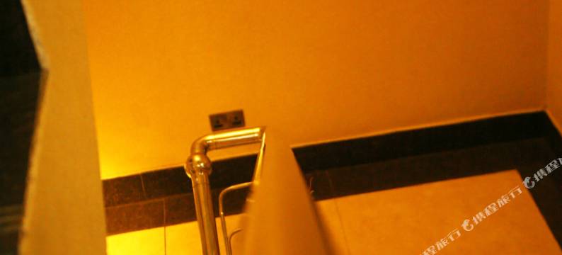 仲夏旅馆(Summerdale Inn)图片