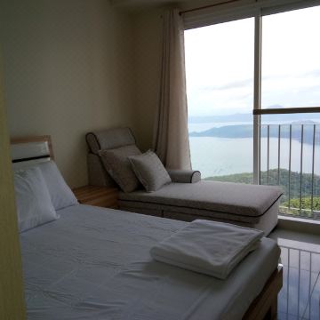 SMCO 风住宅酒店(Wind Residences by Smco)图片