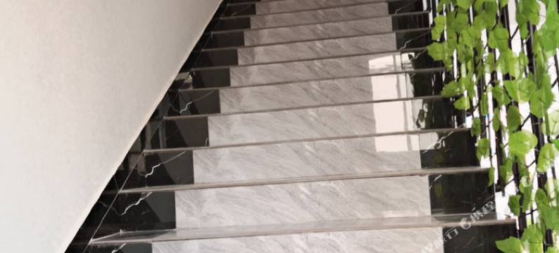 睢宁轩宇酒店图片