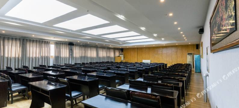 建水酒店(建水古城店)图片