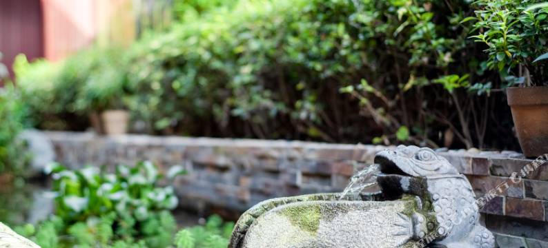 昭通慧谷村酒店(省耕文化公园合景广场店)图片