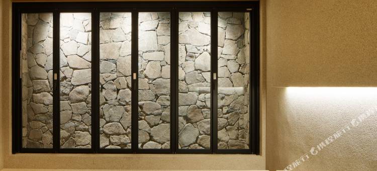 安住睦世酒店京都七条(hotel androoms Kyoto Shichijo)图片