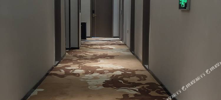 7天优品酒店(邢台隆尧城关店)图片