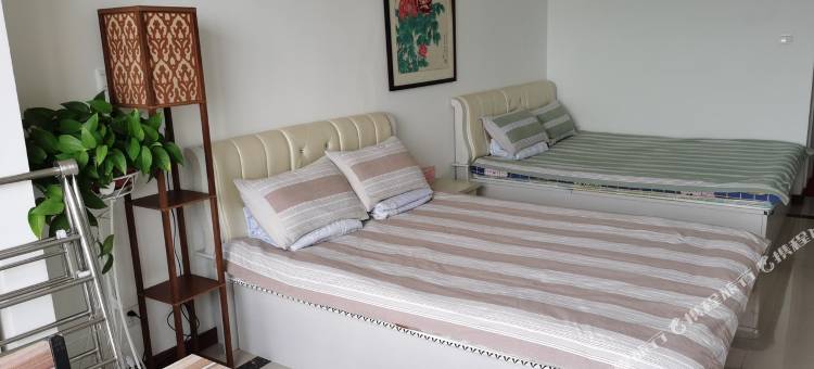 乐亭小涛海景公寓图片