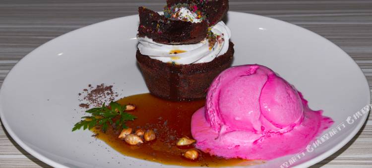 卡索瓦里酒店(Cassowary Hotel)图片