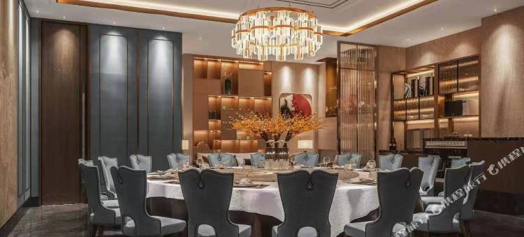 维也纳国际酒店(武汉光谷三路生物城科技会展中心店)图片